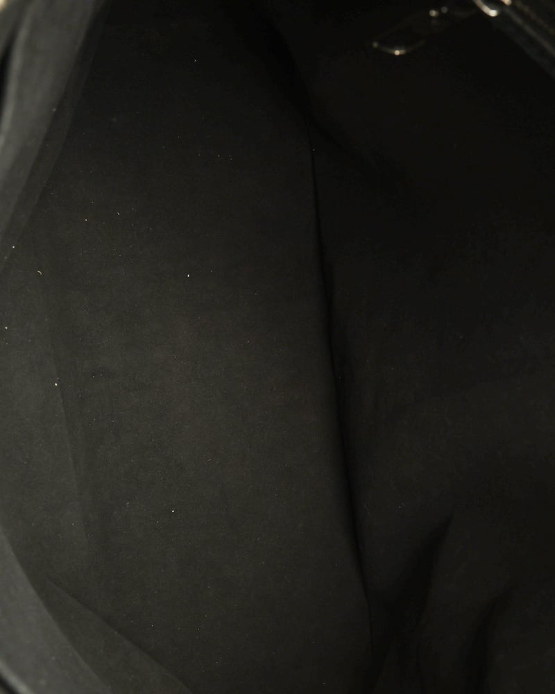 Louis Vuitton Monogram Antheia Ixia GM Bag