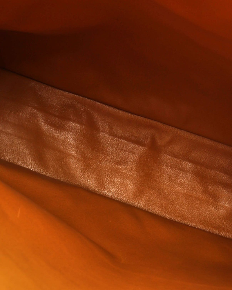 Louis Vuitton Monogram Sac Plat Bag