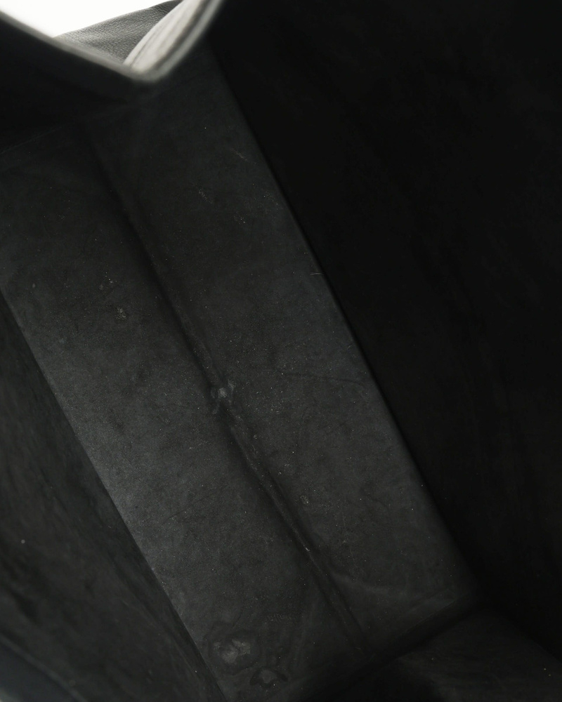 Christian Dior Medium Book Tote Bag