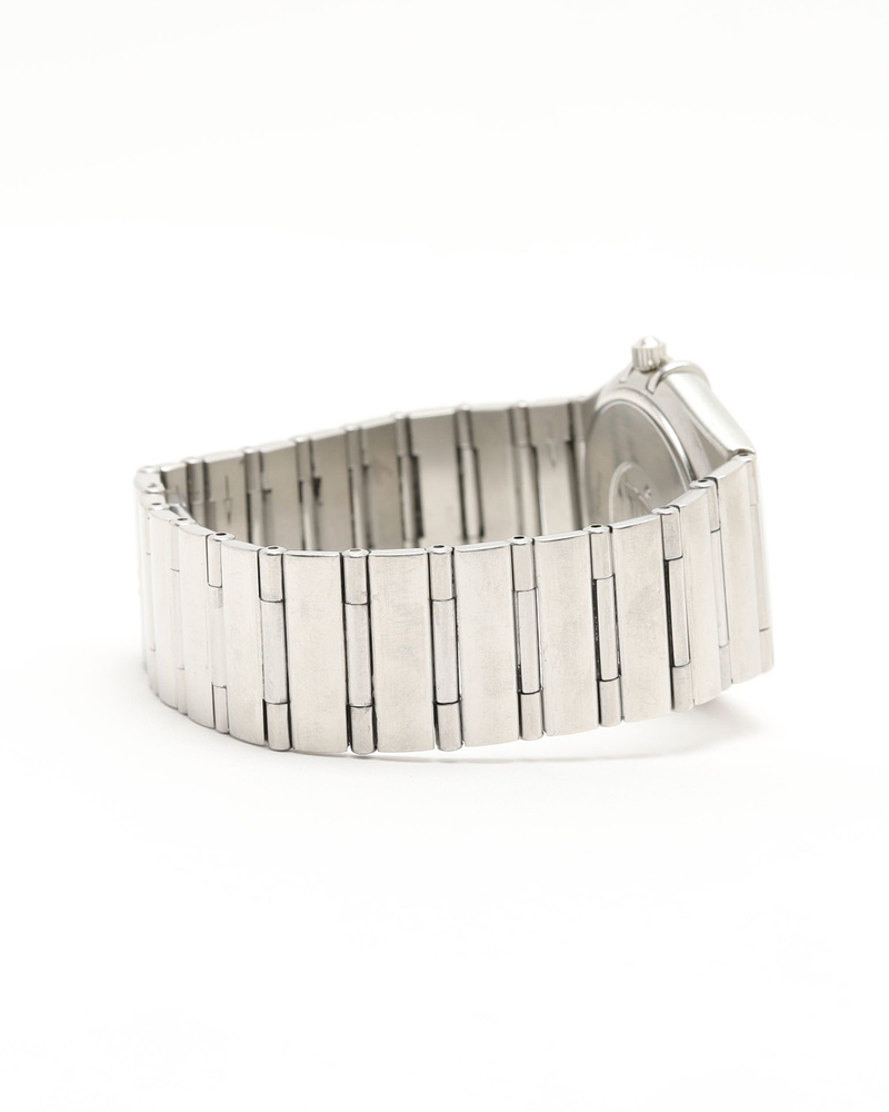 Omega Constellation 34mm 1998 Watch