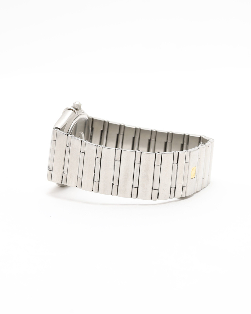 Omega Constellation 34mm 1998 Watch