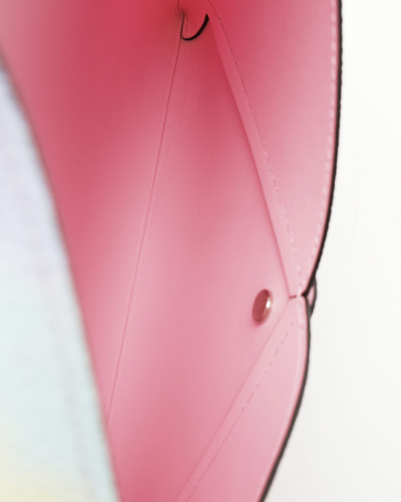 Louis Vuitton Kirigami Pochette Set