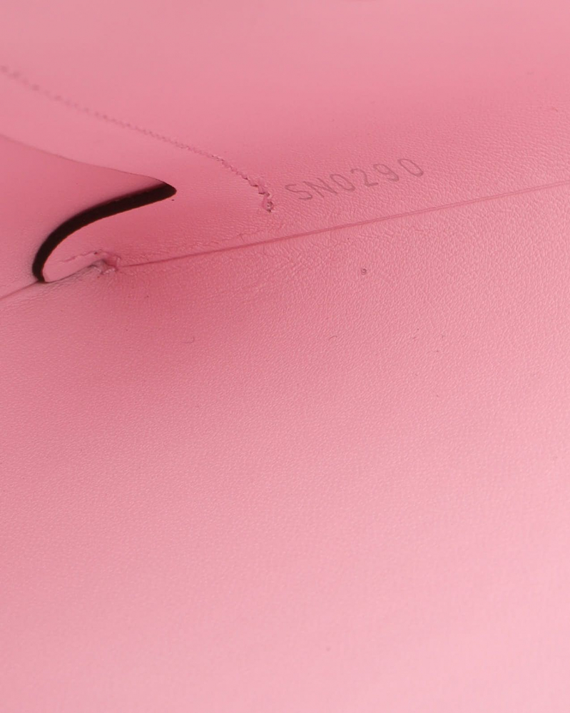 Louis Vuitton Kirigami Pochette Set