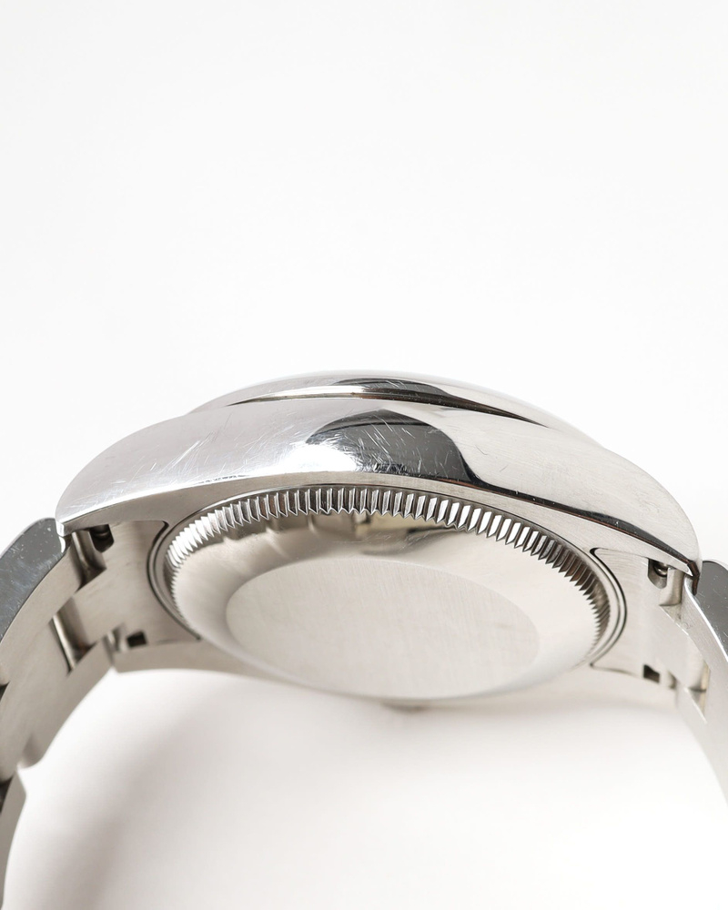 Rolex Oyster Perpetual 31mm Ref 177200 Full Set 2019 Watch