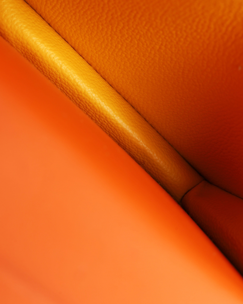 Goyard Malesherbes Card Wallet