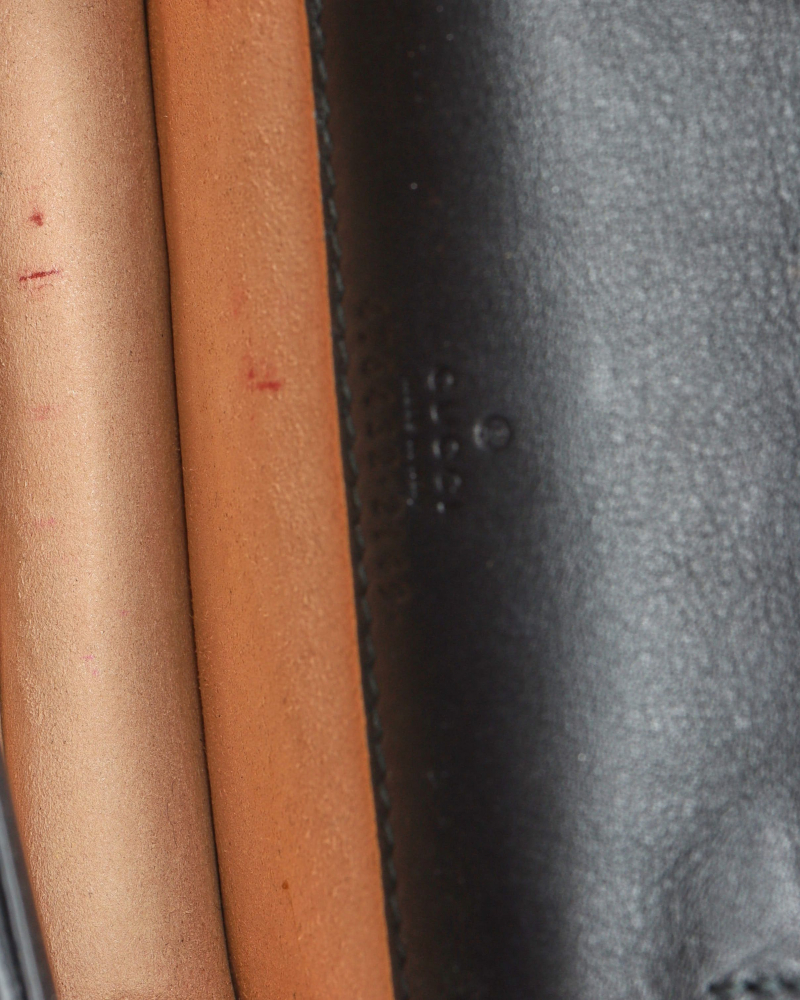 Gucci Super Mini Dionysus Bag