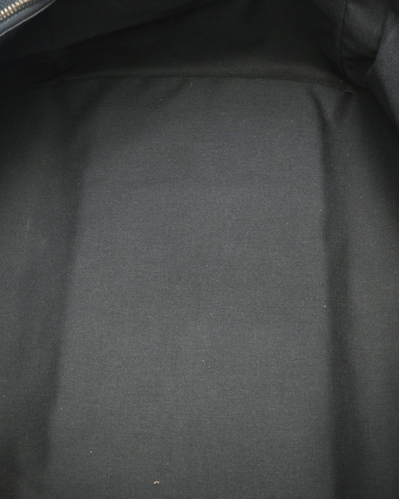 Louis Vuitton Damier Graphite Roadster 50 Bag