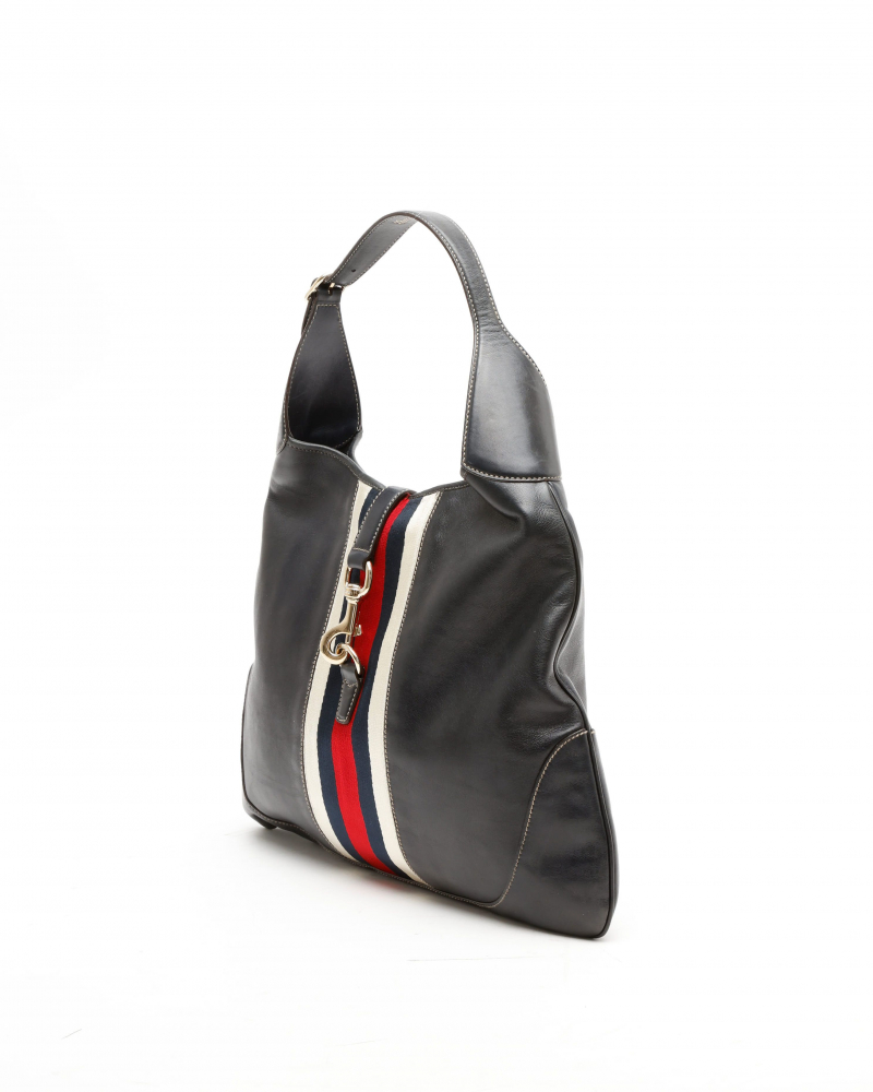 Gucci Jackie Hobo Bag