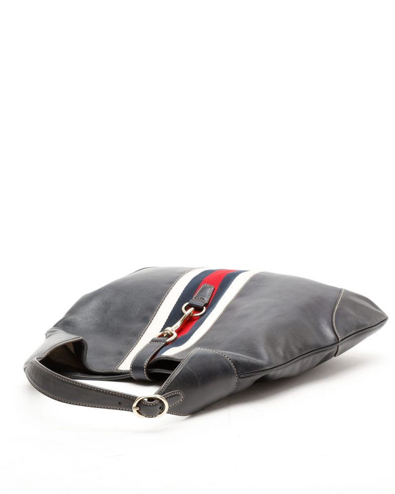 Gucci Jackie Hobo Bag