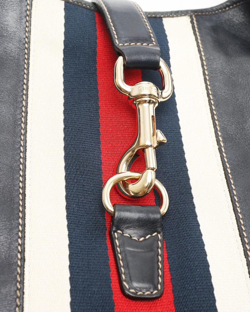 Gucci Jackie Hobo Bag