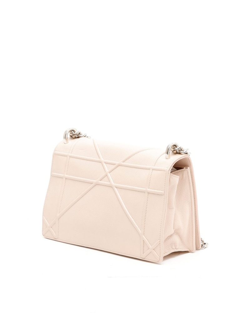 Christian Dior Diorama Bag