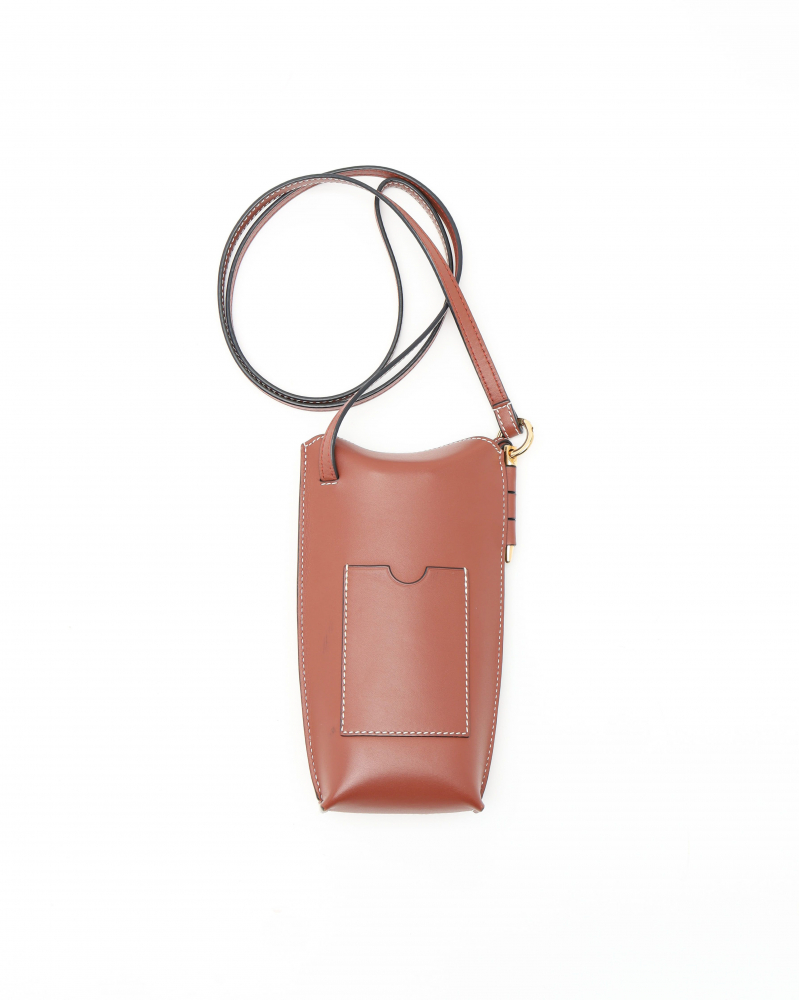 Loewe Gate Pocket Bag