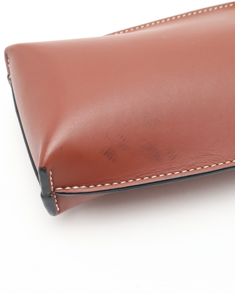 Loewe Gate Pocket Bag