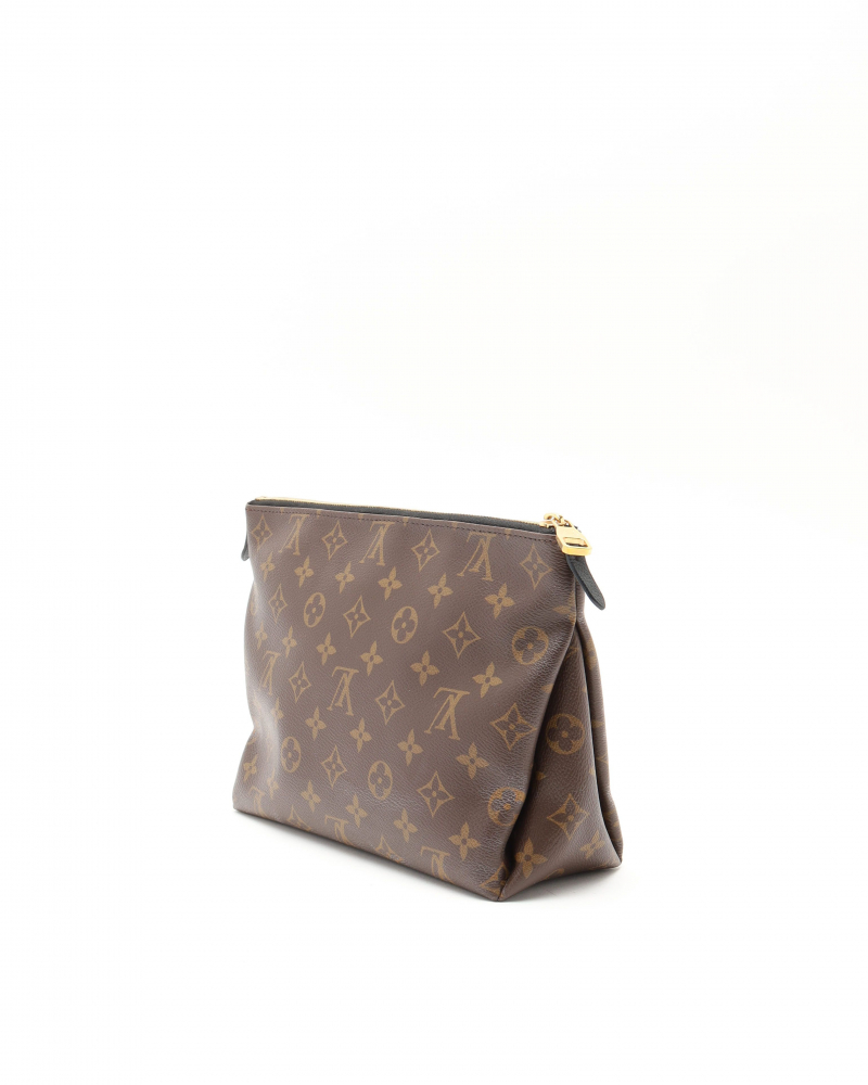 Louis Vuitton Pallas Beauty Case