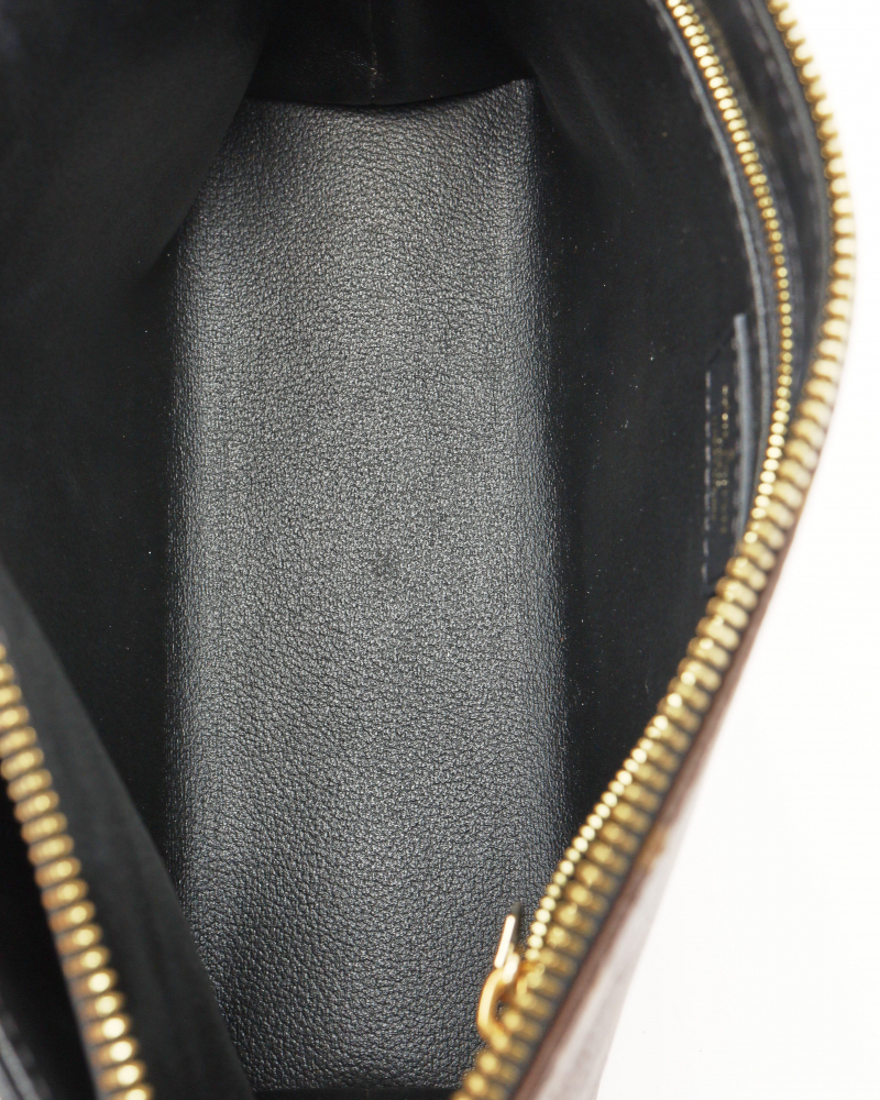 Louis Vuitton Pallas Beauty Case