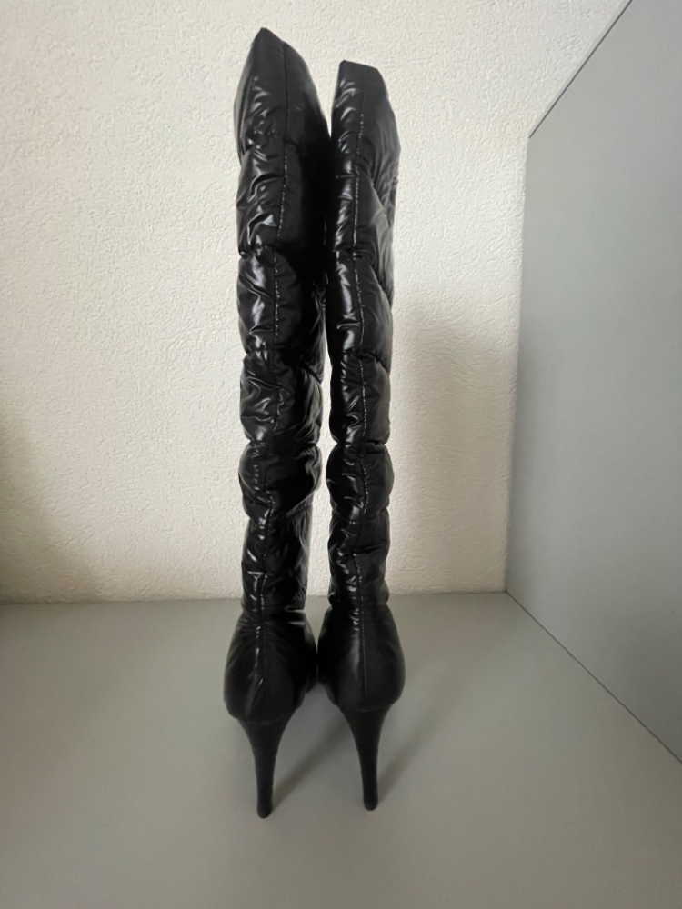 Kesslord New waterproof winter boots