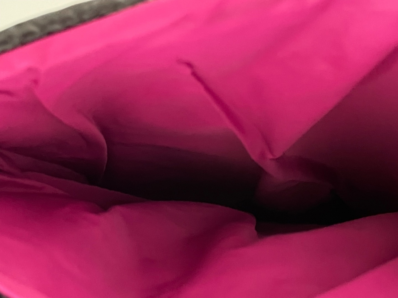 Kesslord New waterproof winter boots