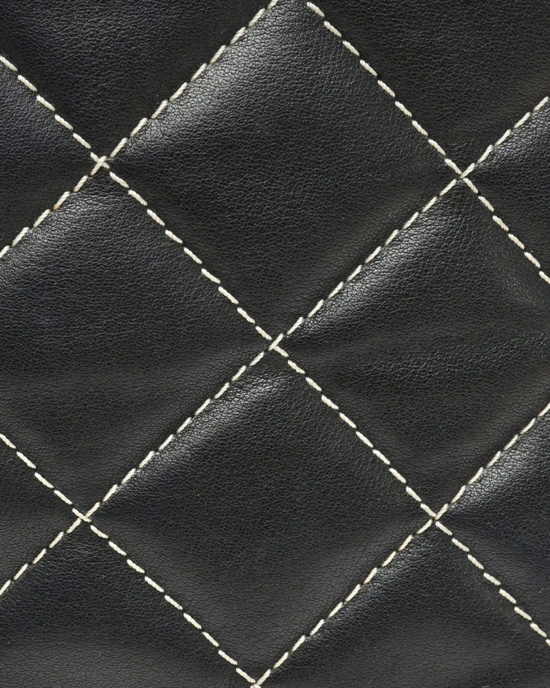 Chanel CC Business Bag