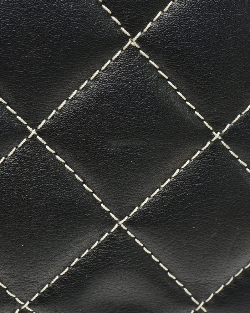 Chanel CC Business Bag