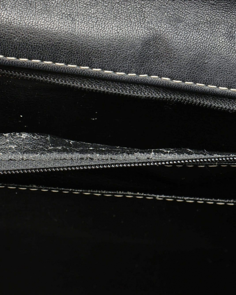 Chanel CC Business Bag