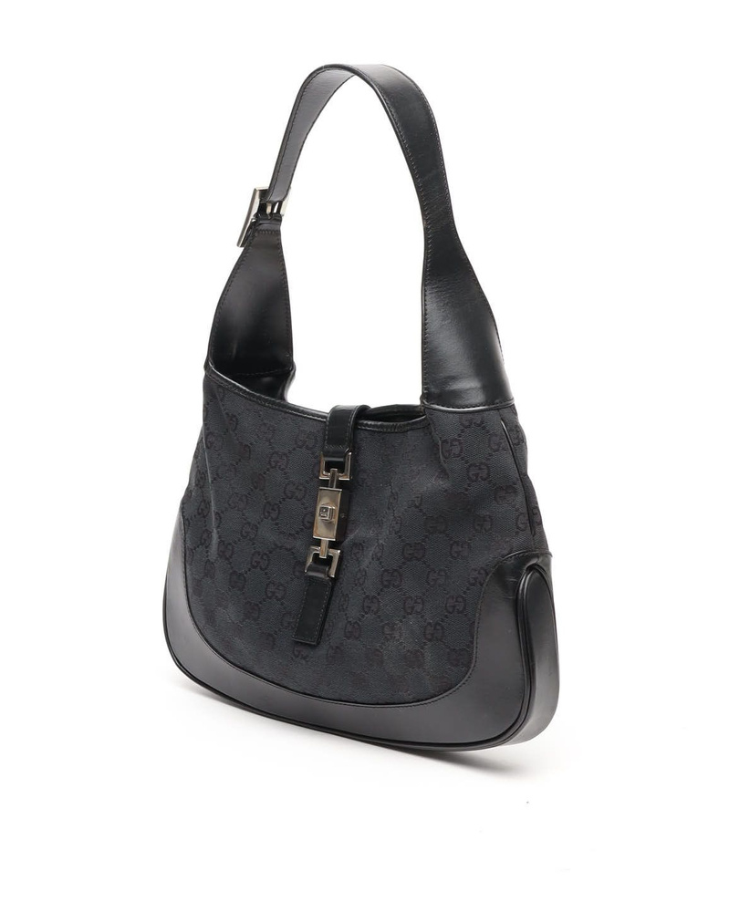 Gucci GG Jackie Bag