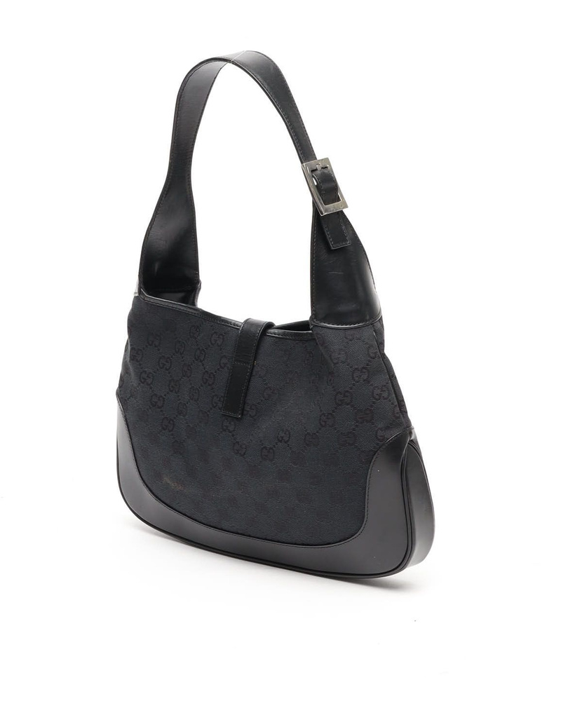 Gucci GG Jackie Bag