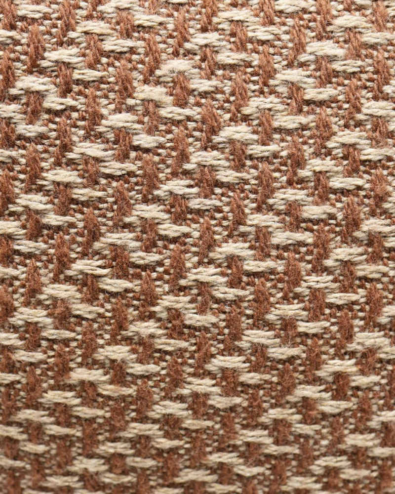 Chloé Paddington Tote Bag