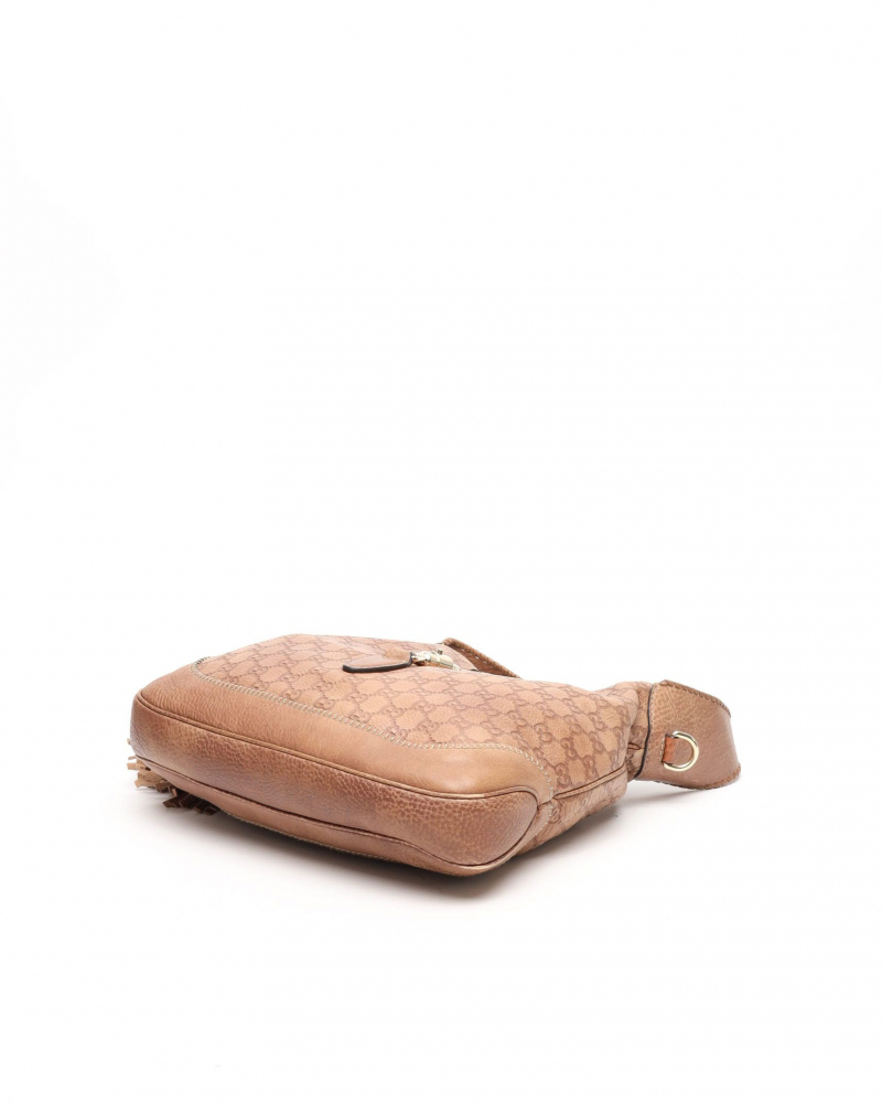 Gucci New Jackie Bag