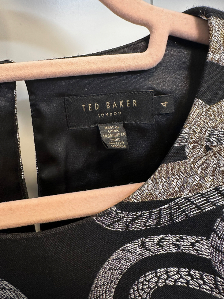 Ted Baker Eowyn
