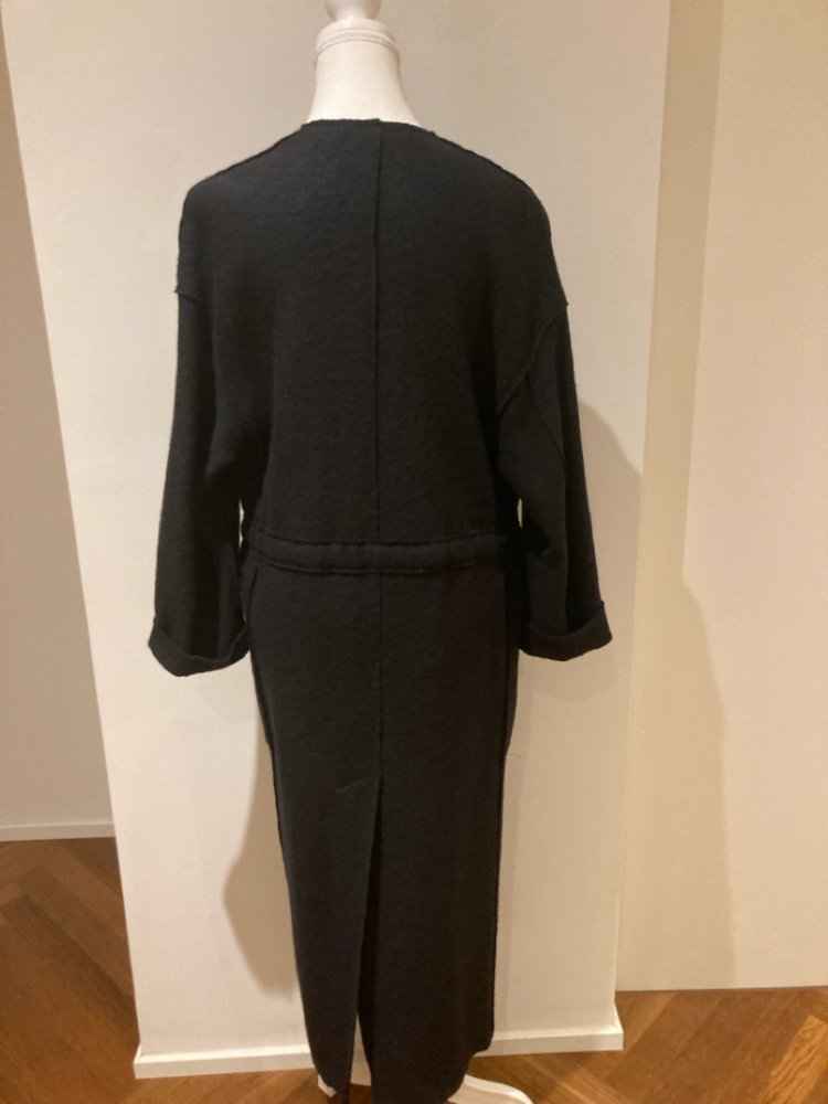 Bimba & Lola Manteau