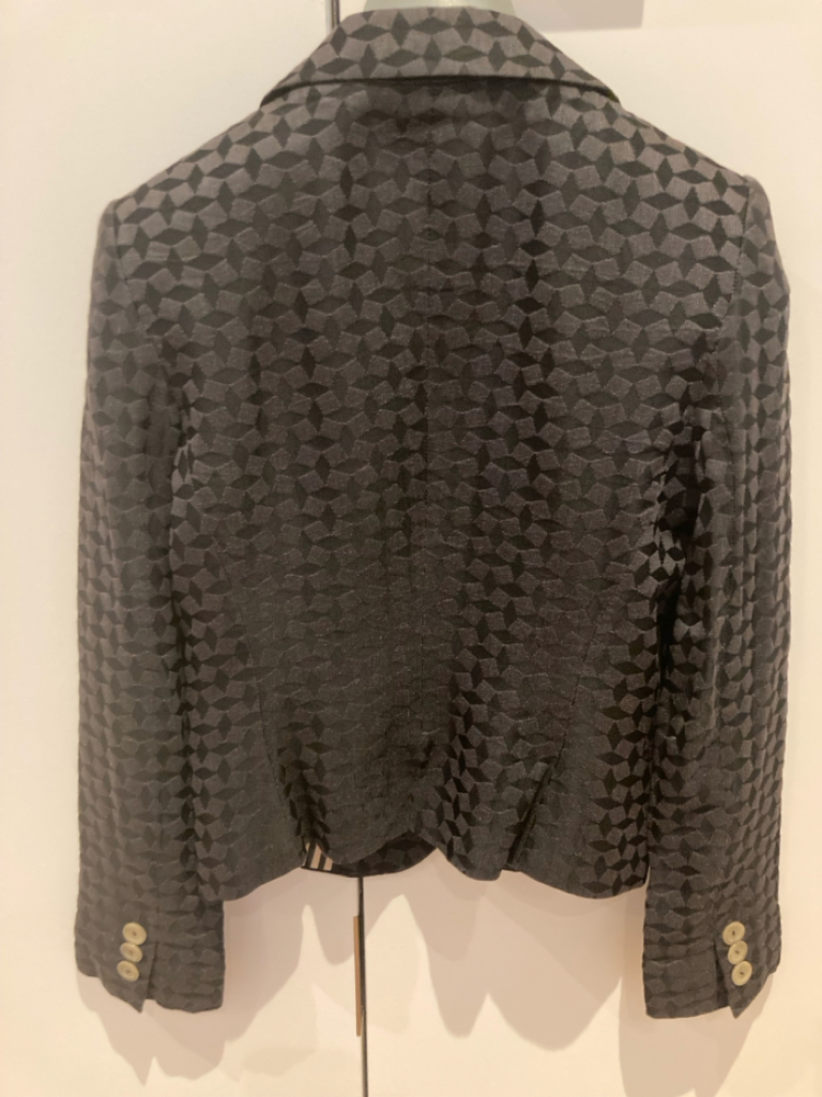 Emporio Armani Blazer