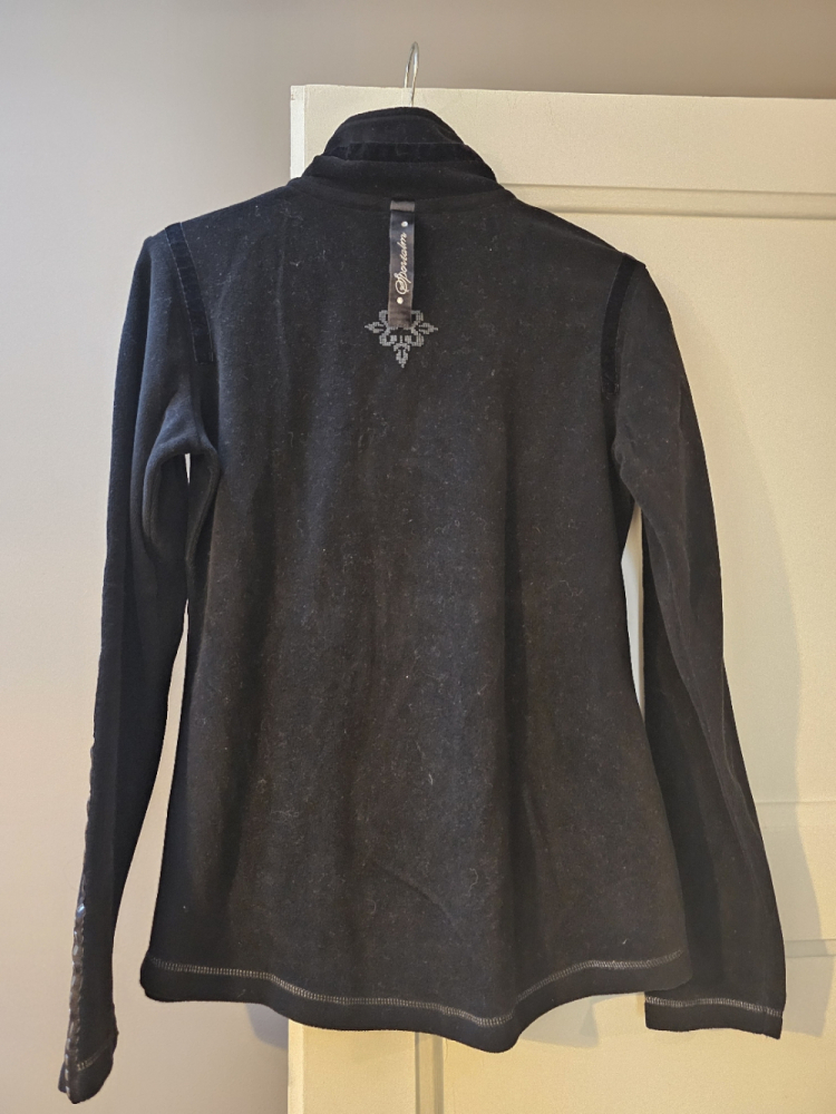 Sportalm Kitzbühel Sweater