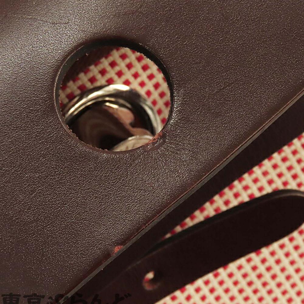 Hermès AB Hermès Red Canvas Fabric Toile Criss Viking Vache Hunter Herbag Zip 31 France