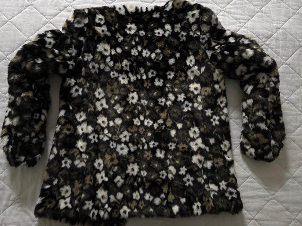 Michael Kors Manteaux