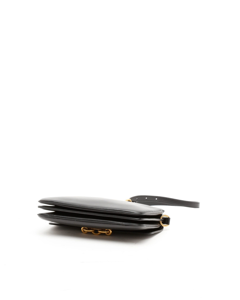 Saint Laurent Le Maillon Bag