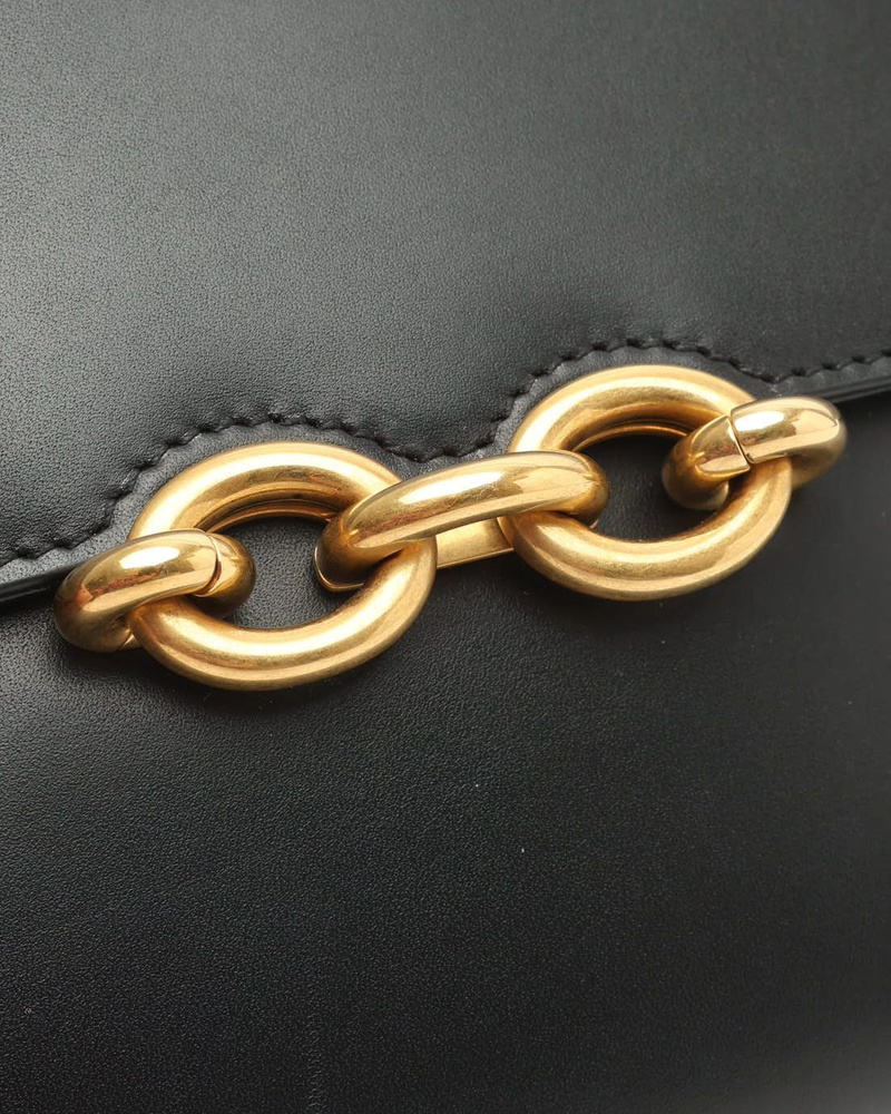 Saint Laurent Le Maillon Bag