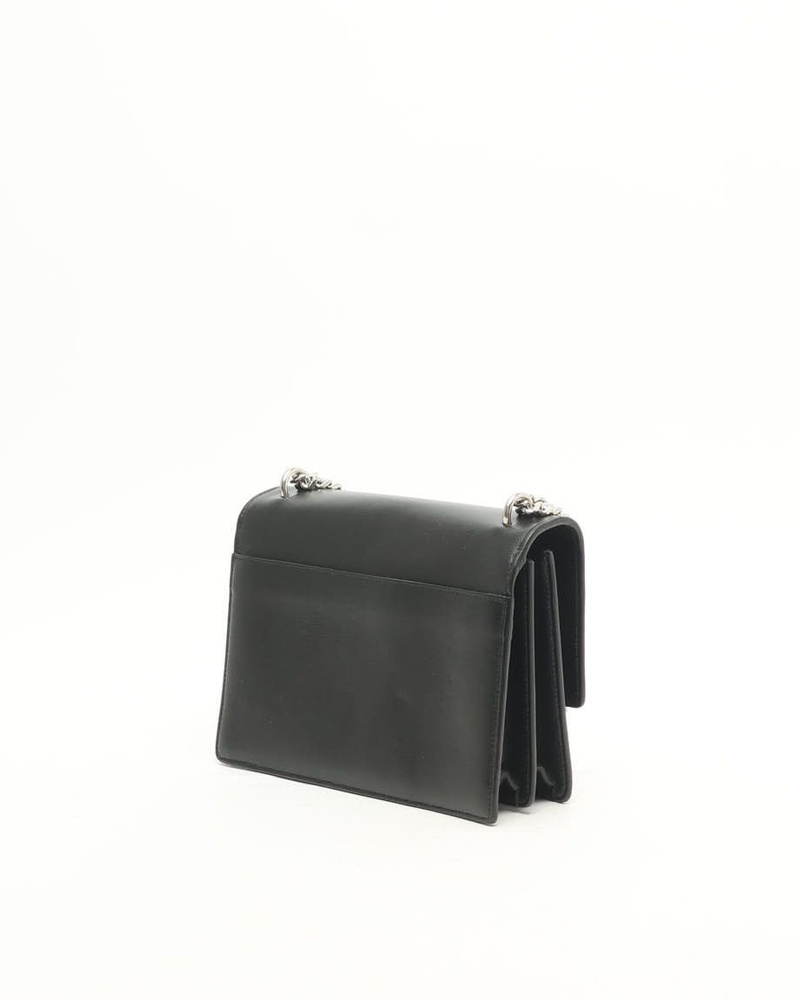 Saint Laurent Medium Sunset Bag