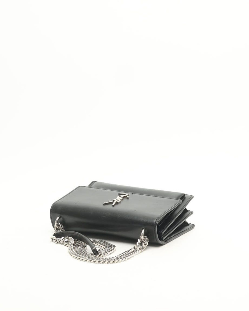 Saint Laurent Medium Sunset Bag