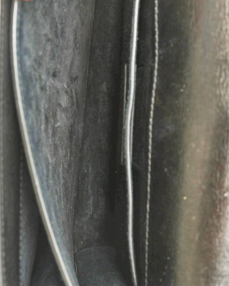 Saint Laurent Medium Sunset Bag