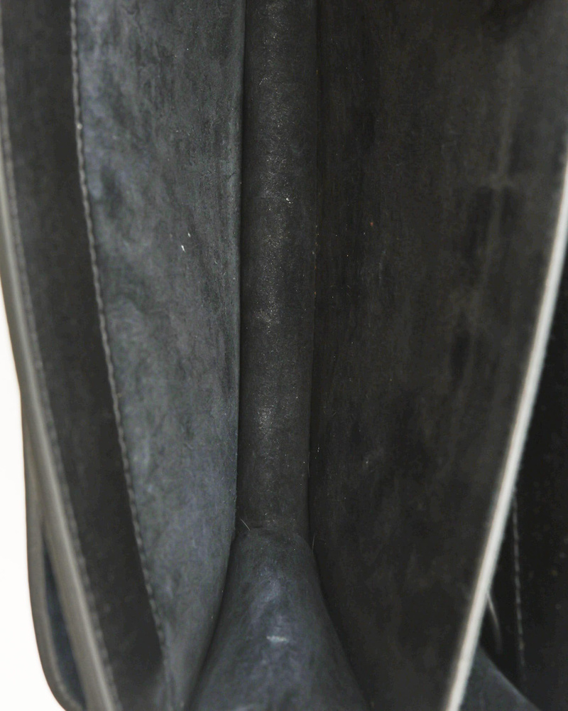 Saint Laurent Medium Sunset Bag