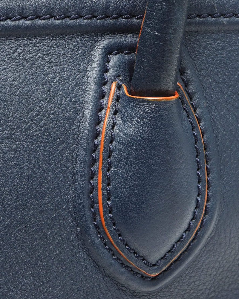 Celine Céline Luggage Phantom Bag