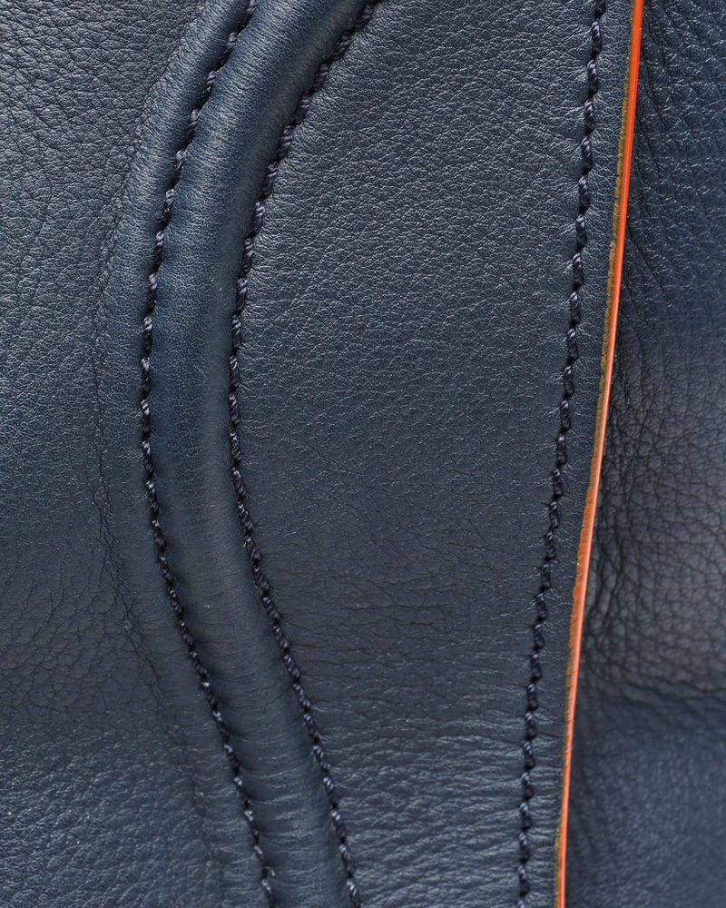 Celine Céline Luggage Phantom Bag