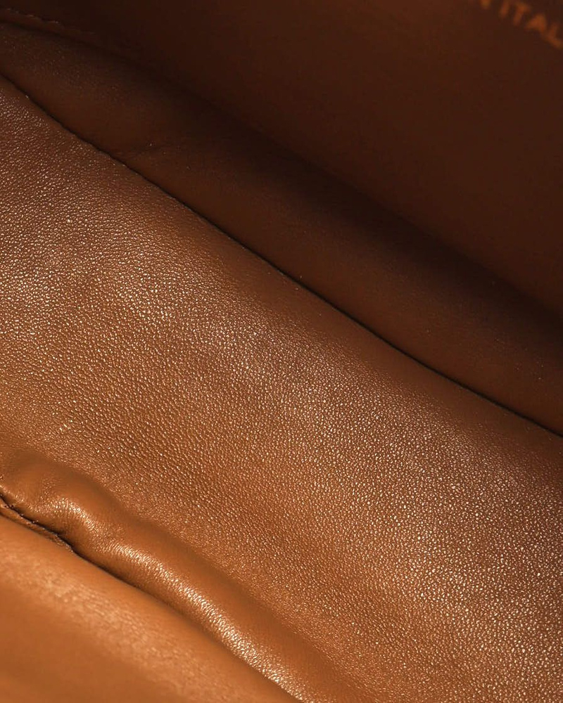 Prada Small Arqué Bag