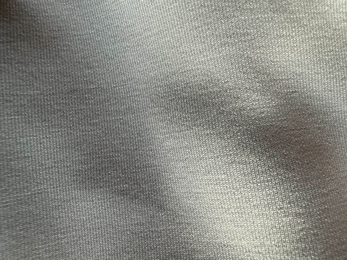 Lululemon Softstreme High-Rise Pants in powder blue!