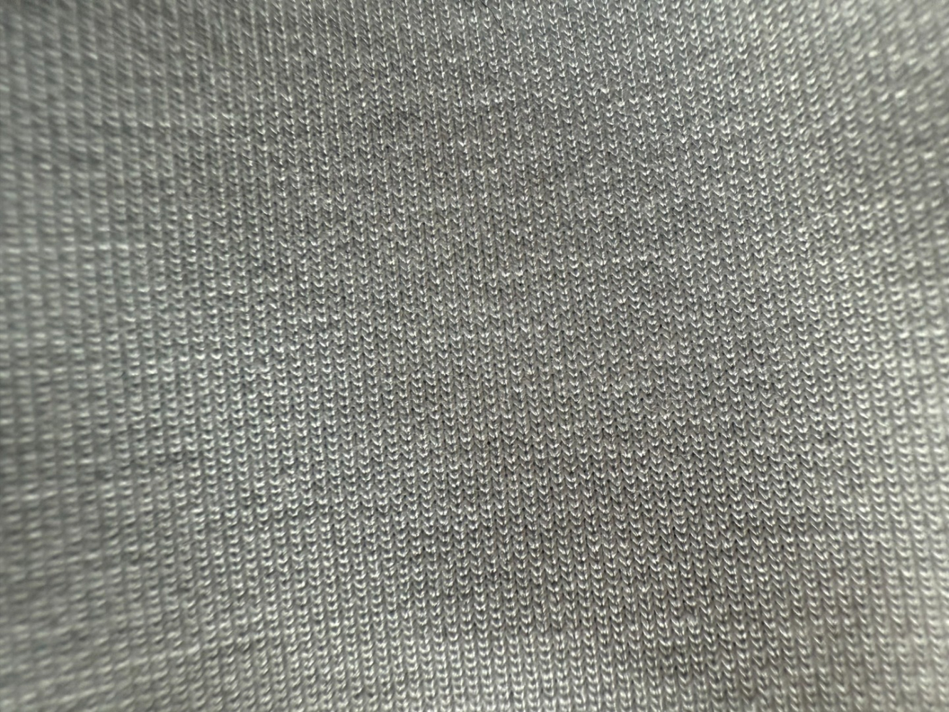 Lululemon Softstreme High-Rise Pants in powder blue!