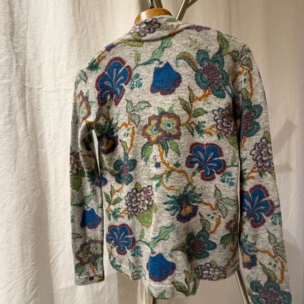 Princess Goes Hollywood Strickjacke