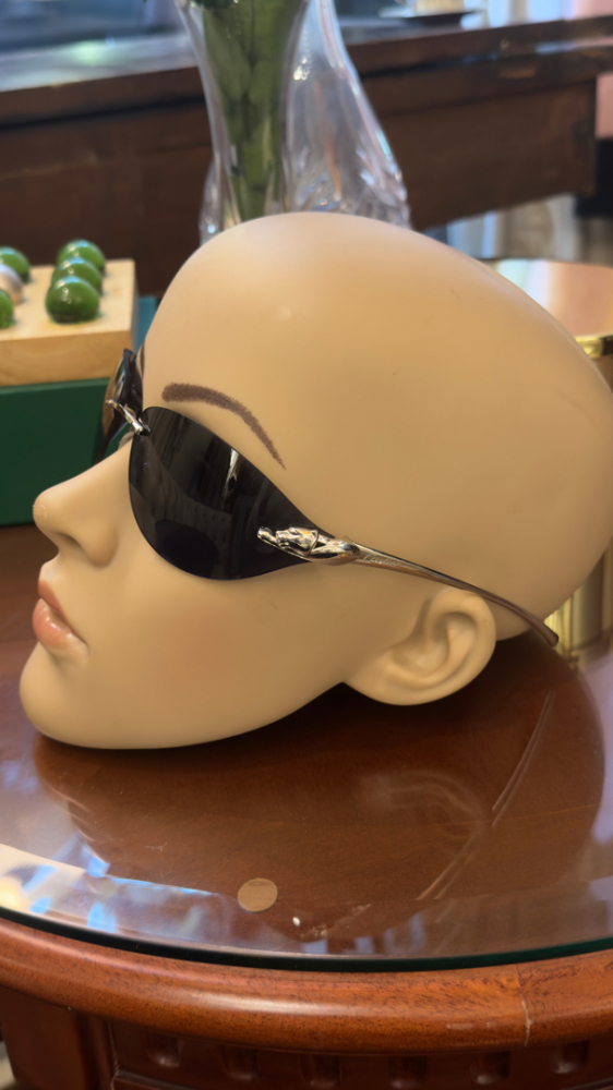Cartier Lunettes de soleil