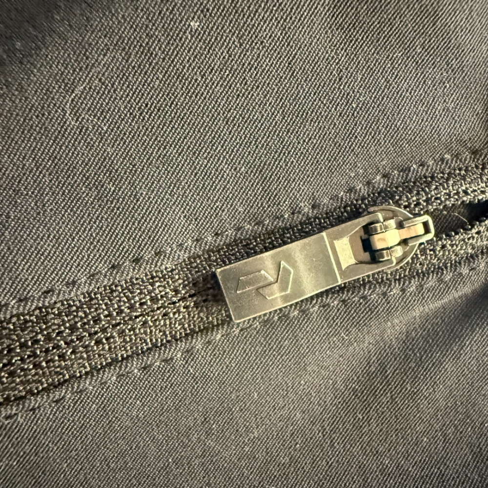 Peak Performance Hose