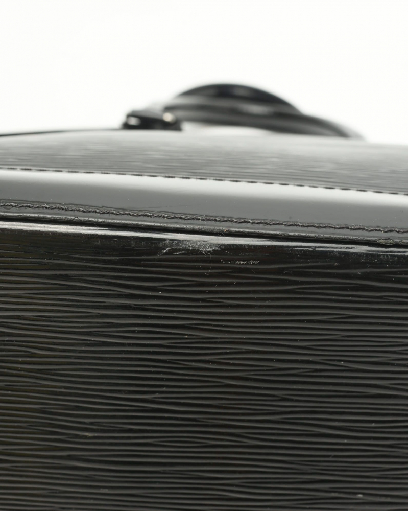 Louis Vuitton Electric Alma GM Bag