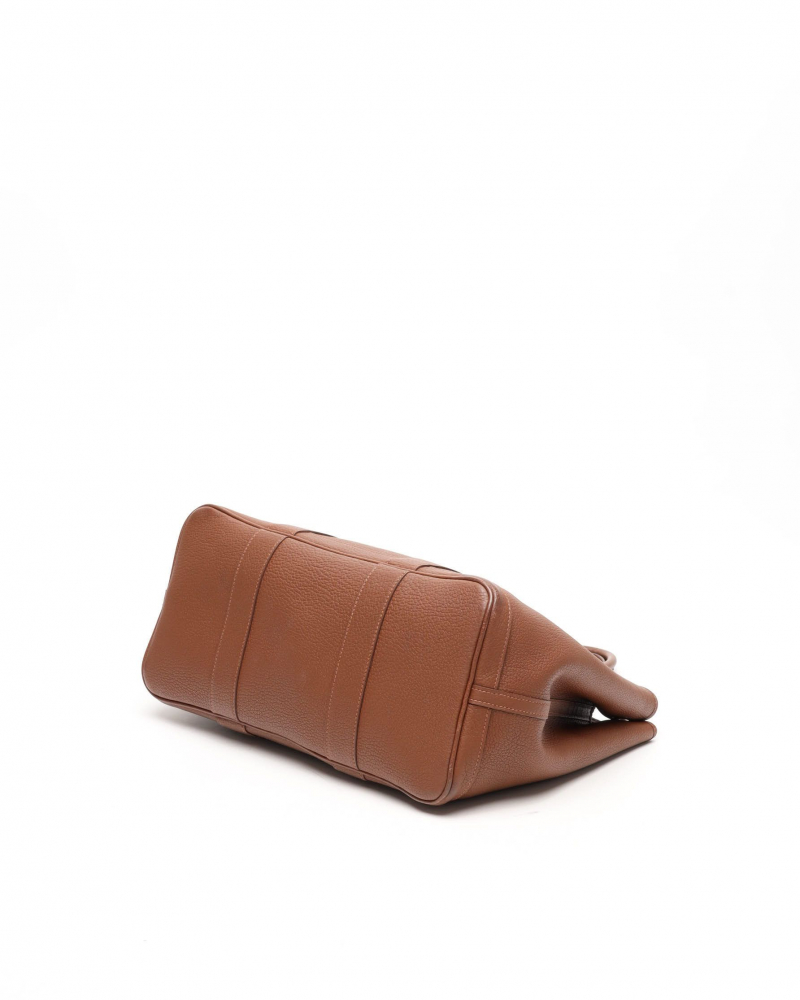 Hermès Garden Party Negonda 36 PM Bag